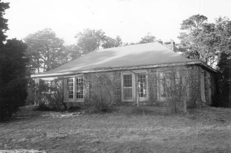 before exterior photo of home