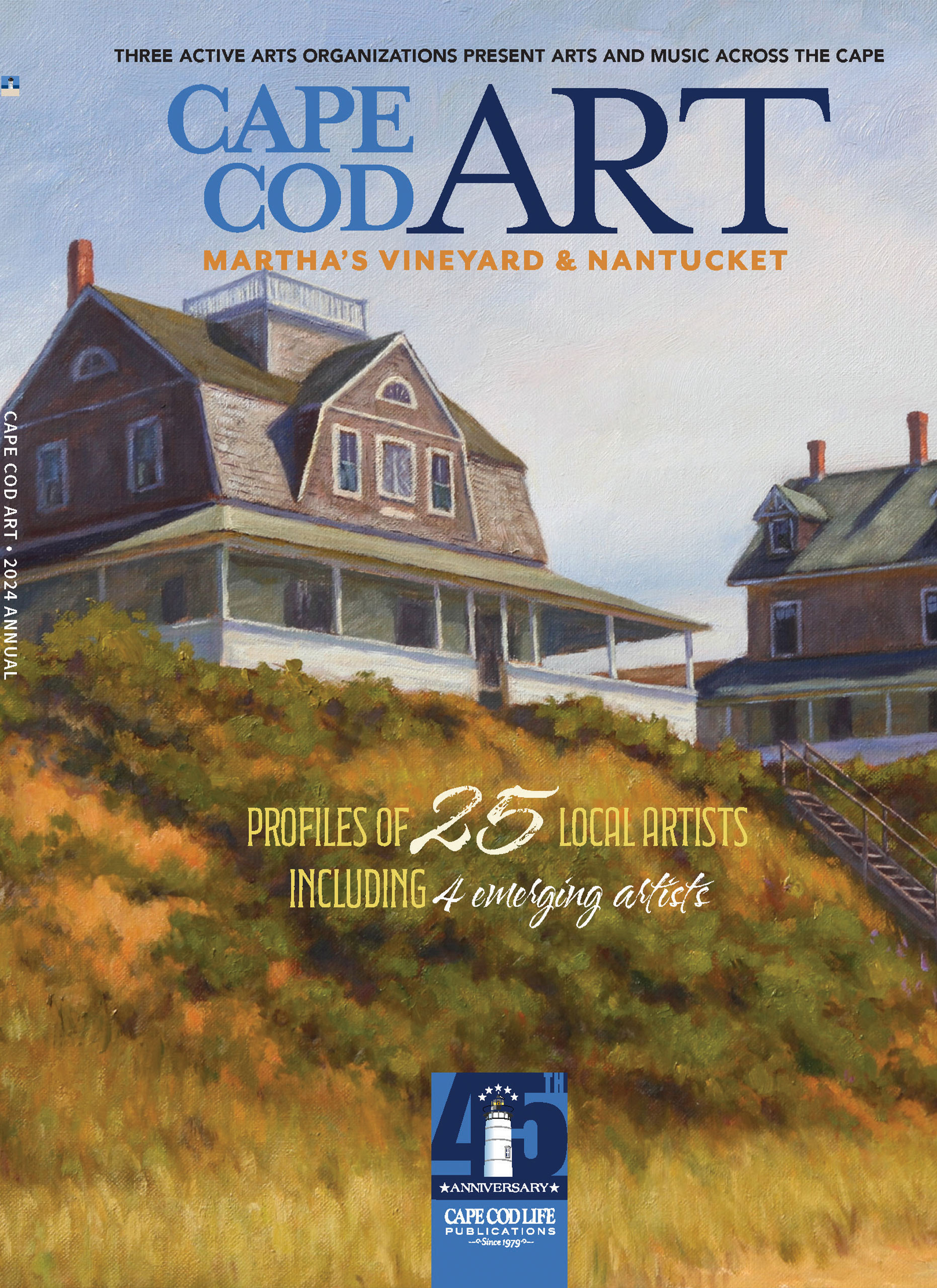 PABF-article-CC-Life-Mag-Cover