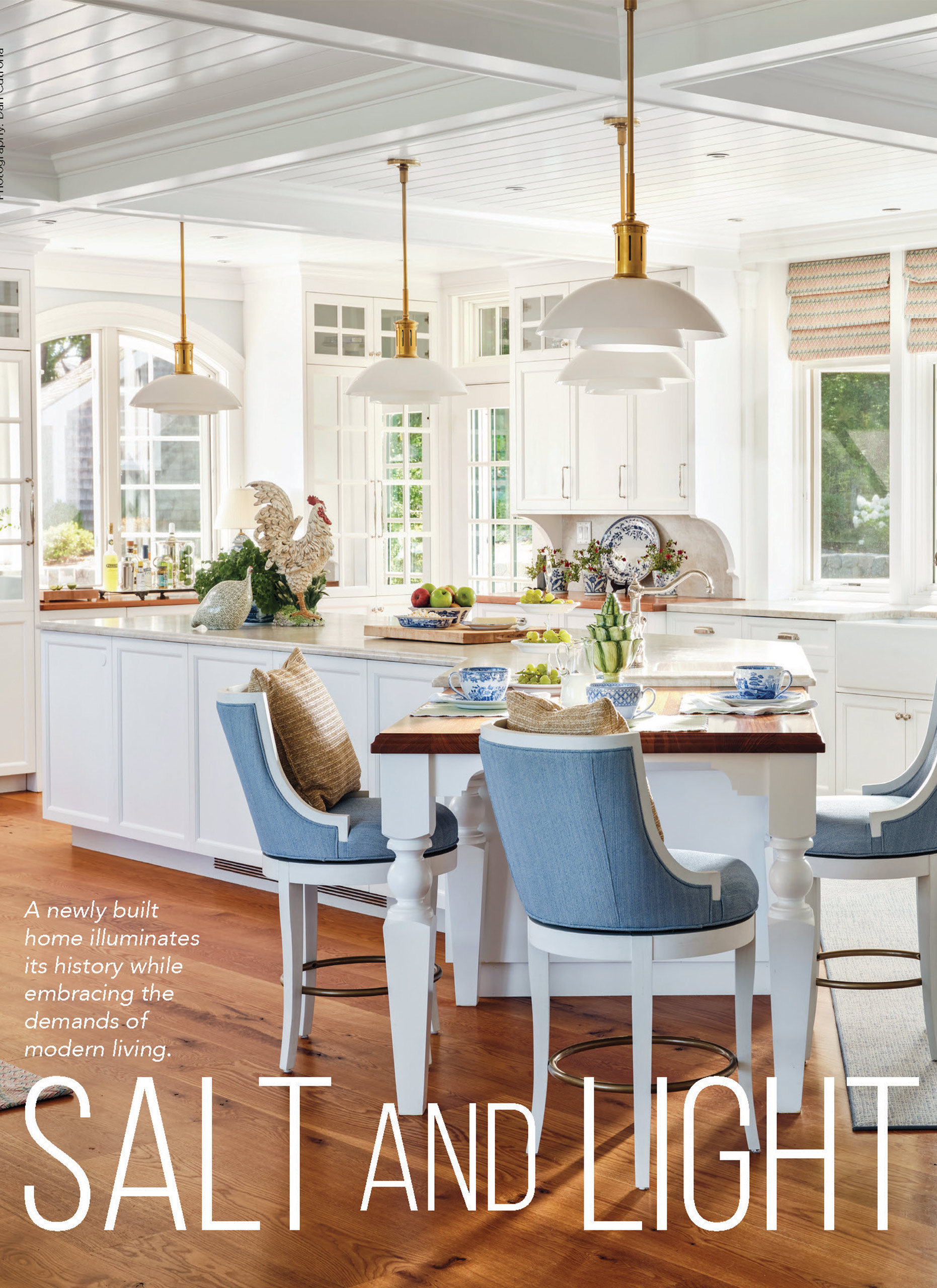 SaltandLight_BDG-2024-Mag-Cover